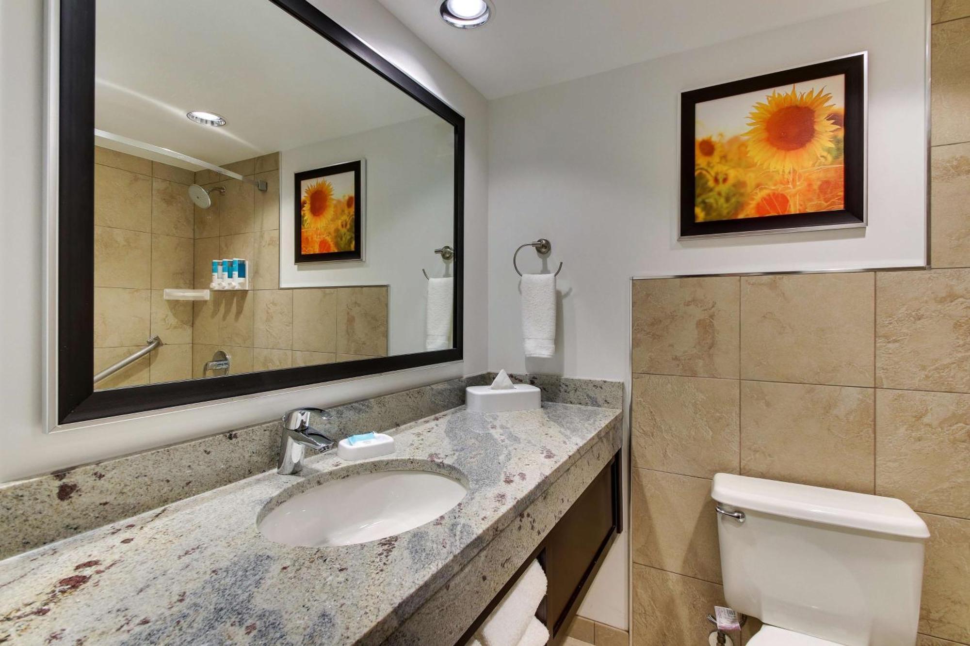 Drury Inn & Suites Поплар Блъф Екстериор снимка