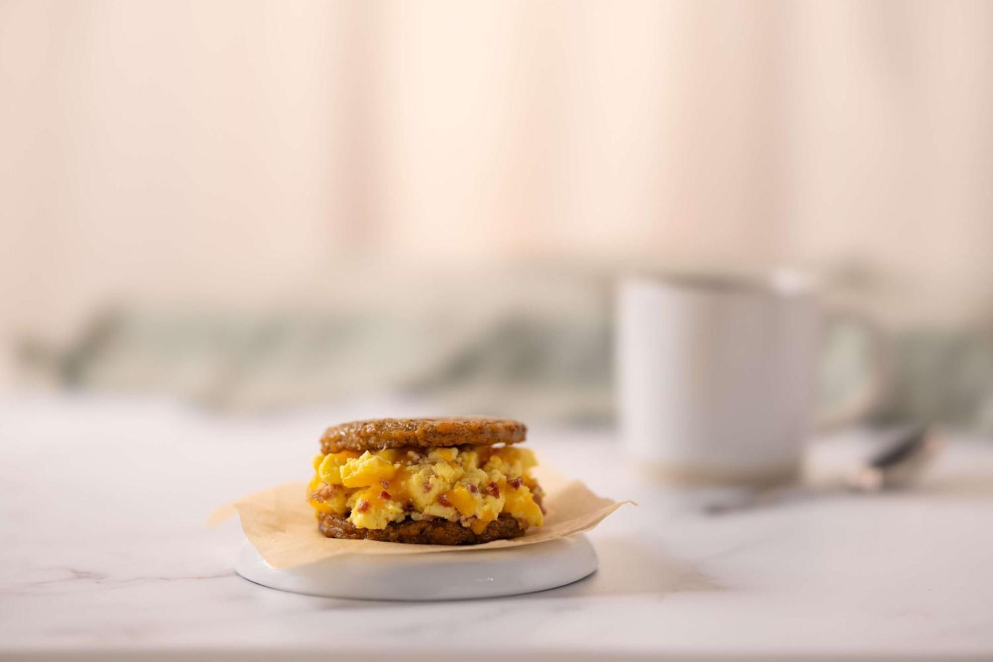 Drury Inn & Suites Поплар Блъф Екстериор снимка