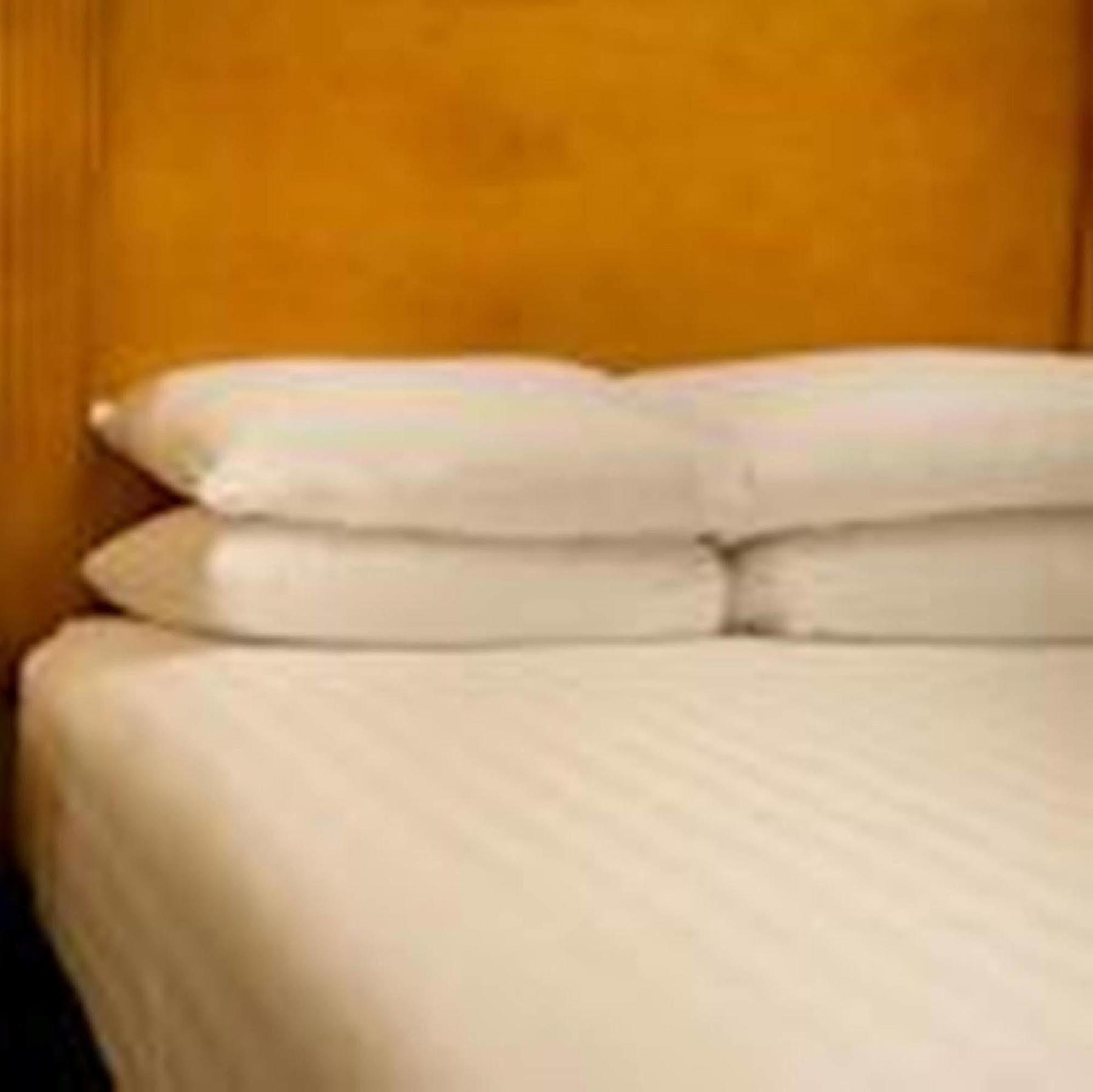 Drury Inn & Suites Поплар Блъф Екстериор снимка